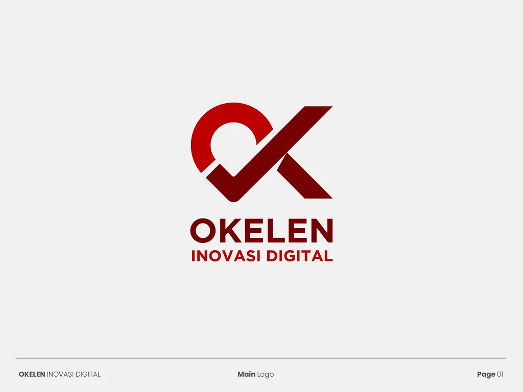 Logo Project 2