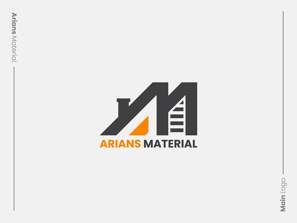Logo Project 3