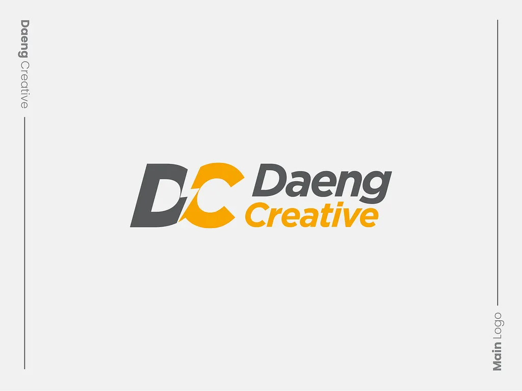 Logo Project 4
