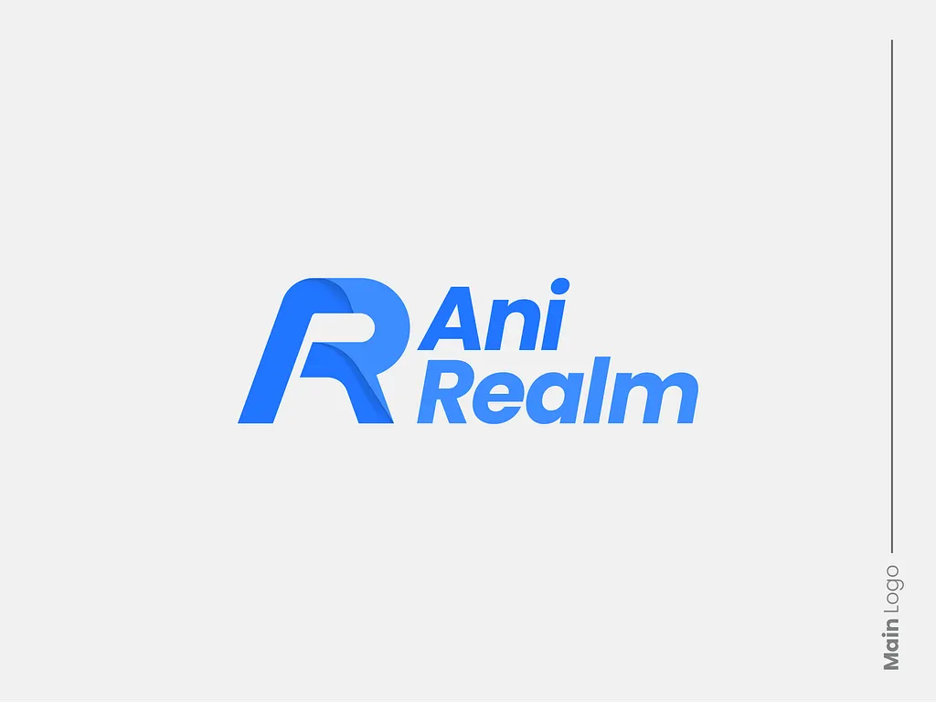 Logo Project 5