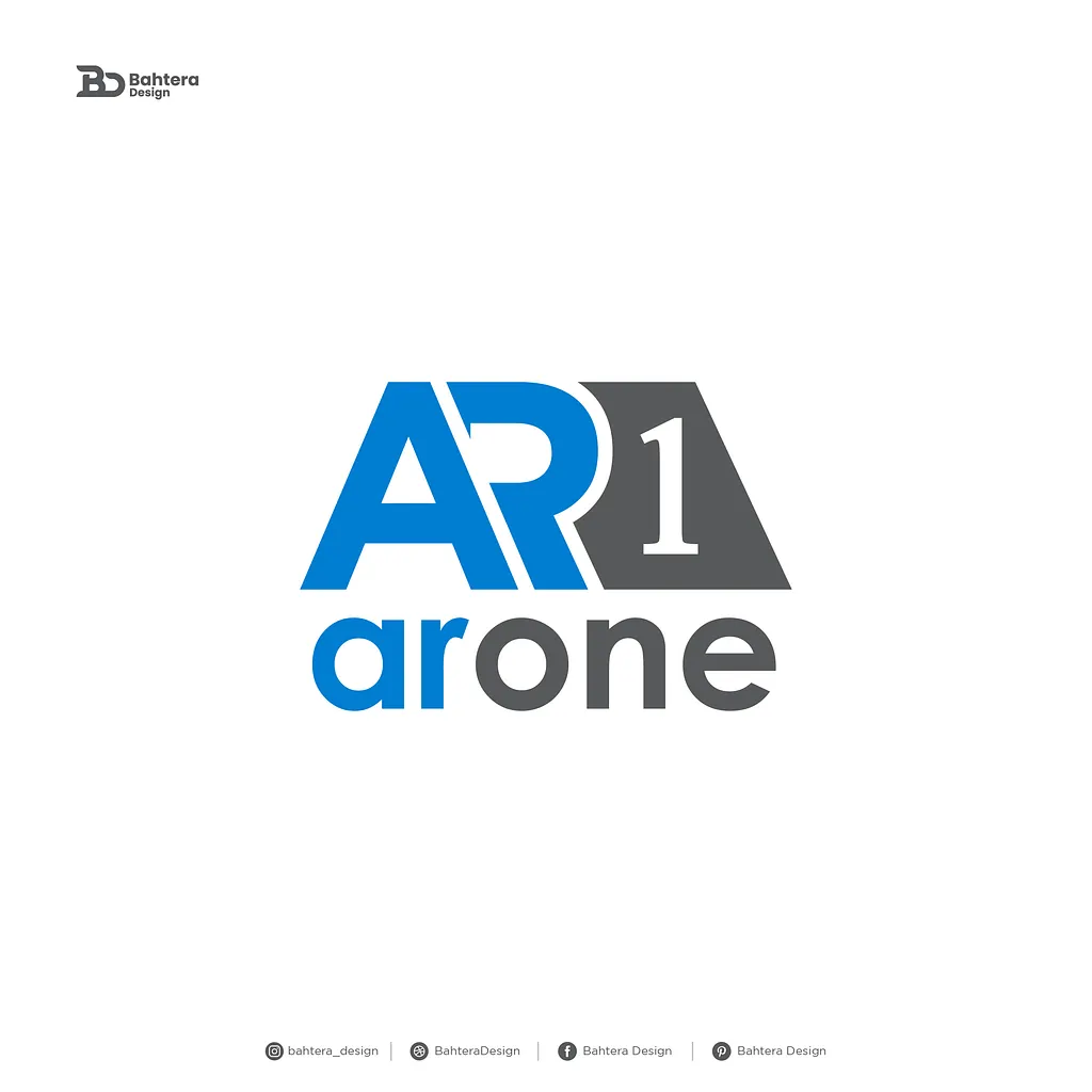 Logo Project 6